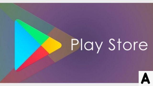 Top 5 Play Store alternatives