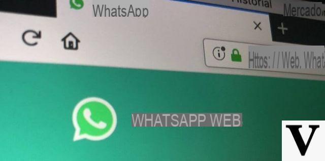 WhatsApp Web: user guide, tips and tricks