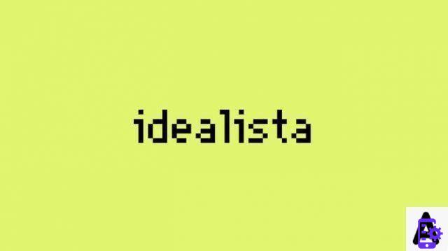 Le 5 migliori alternative a idealista