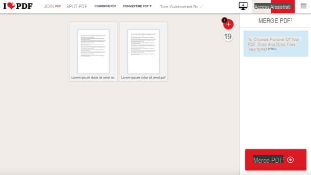 Cómo editar archivos PDF en Mac