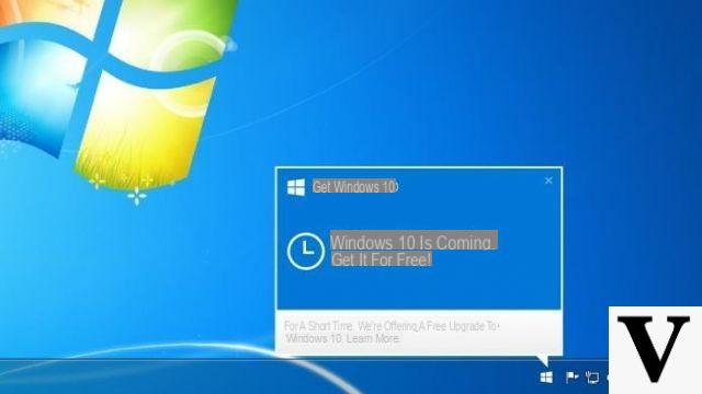 How to download Windows without a license