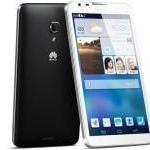 How to Connect Huawei to PC -