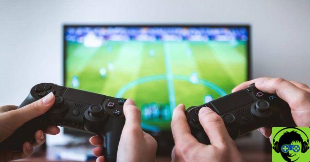 How to Use PS4, Xbox Controller on Smartphone & Smart Tv
