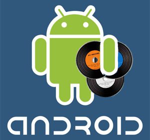 How to download free music on your Android smartphone: here are the best sites
