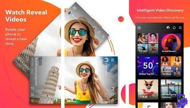 10 Best Apps Like TikTok on Android