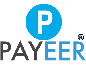 MAKE MONEY WITH PAYEER