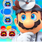 TIPS AND TRICKS FOR DR. MARIO WORLD