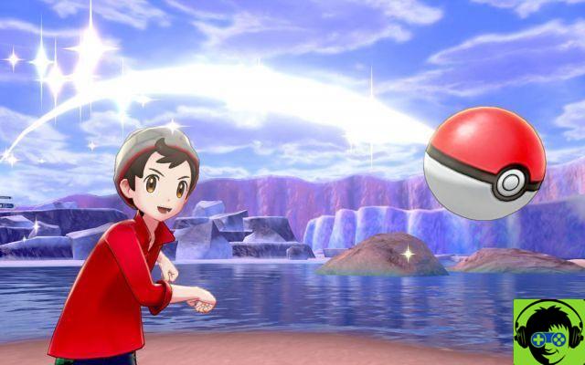 How to evolve Sepiatop in Pokemon Sword and Shield