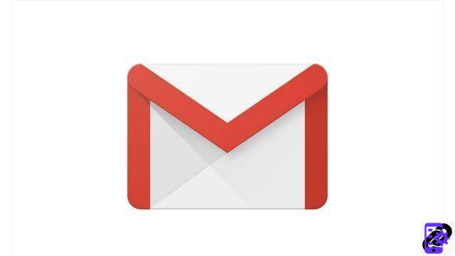 Como criar uma conta do Gmail?