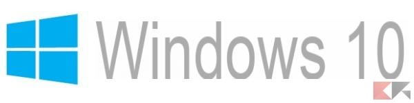 Come installare programmi Ubuntu in Bash su Windows 10