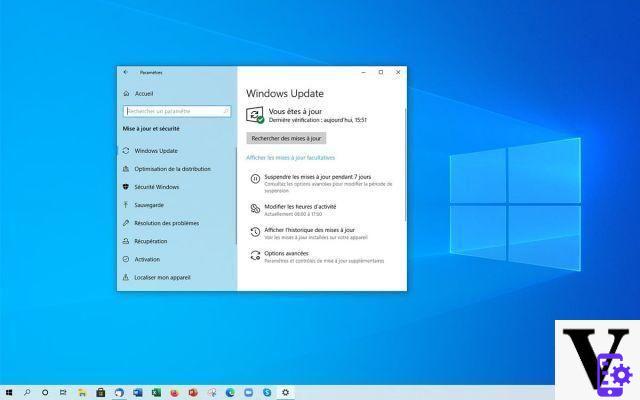 Windows 11: como bloquear a instalação e evitar a atualização do Windows 10