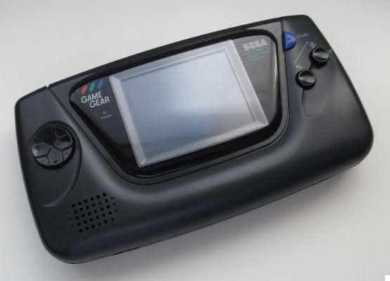 10 old consoles to brush up on with video games attached