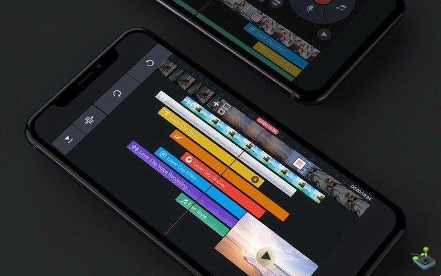 10 app di editing video di Instagram per iPhone
