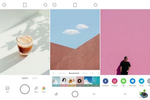 10 Instagram Video Editing Apps for iPhone