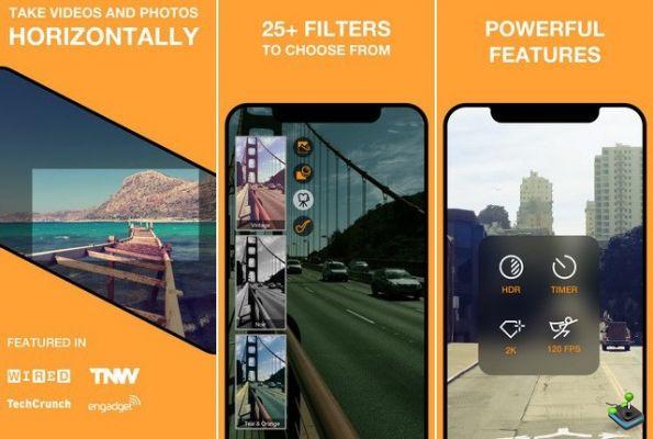 10 Instagram Video Editing Apps for iPhone