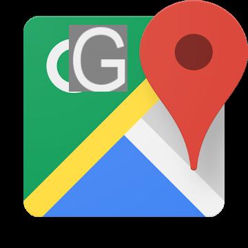 Como economizar tráfego de dados e consumir menos Giga no Android