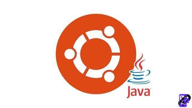 ¿Cómo instalar Java en Ubuntu?