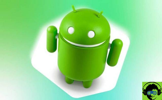 Quels sont les meilleurs antivirus gratuits pour Android pour protéger votre téléphone portable ?