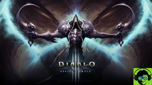 Diablo 3 - Guia para as Habilidades do Feiticeiro!