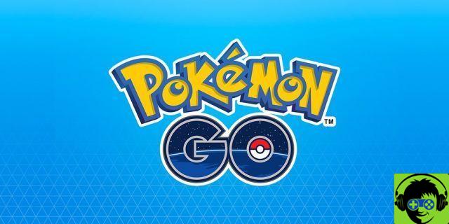 Como vencer Mega Houndoom em Pokémon Go - Fraquezas, contadores, estratégias