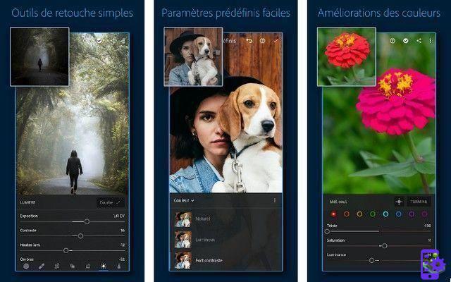 10 melhores aplicativos para criar histórias do Instagram