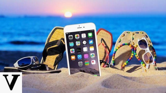 The best iPhone accessories you absolutely must have