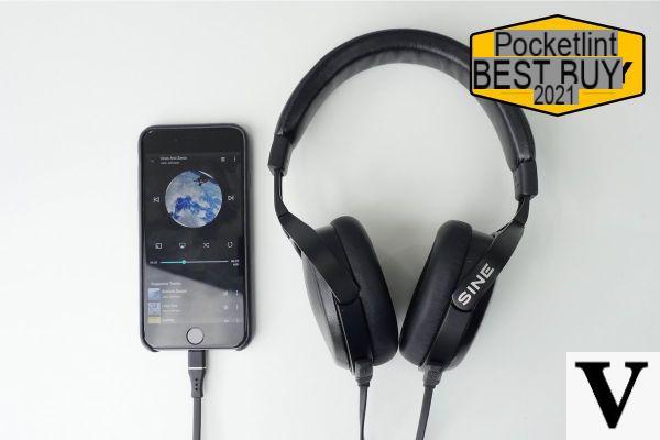 Los mejores auriculares para iPhone 2021: cuál comprar