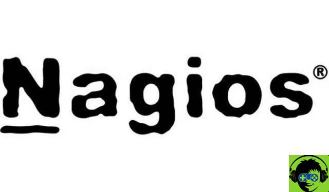 Comment installer et configurer l'agent Nagios sous Windows ? - Pas à pas