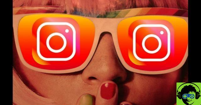 Como salvar fotos que você edita no Instagram no celular