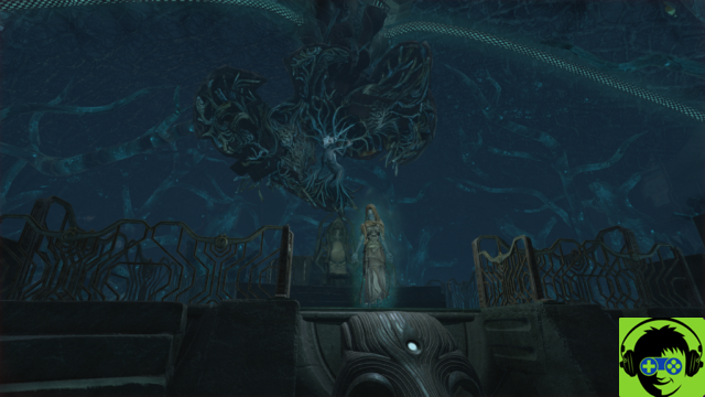 Amnesia: Rebirth - Dê uma olhada em todos os monstros terríveis do jogo | Galeria de todos os inimigos