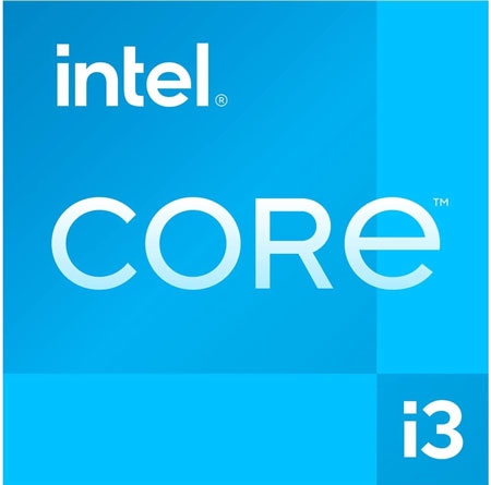 Melhores processadores Intel • Guia de compra (setembro de 2022)