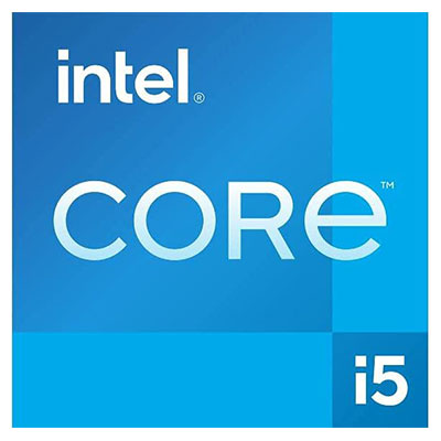 Best Intel Processors • Buying Guide (September 2022)