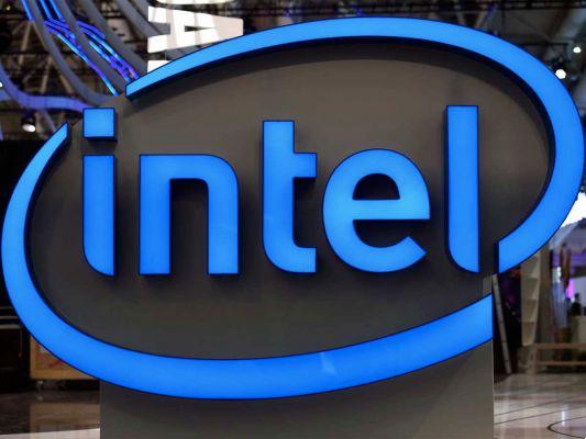 Meilleurs processeurs Intel • Guide d'achat (septembre 2022)