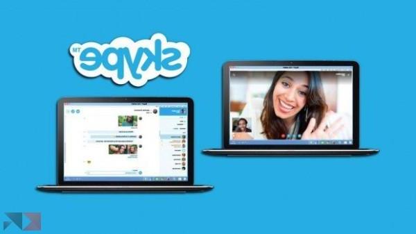 Microsoft will say goodbye to Skype for Windows Phone
