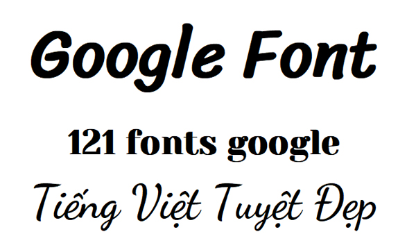Comment installer Google Fonts sur Samsung Galaxy S10+