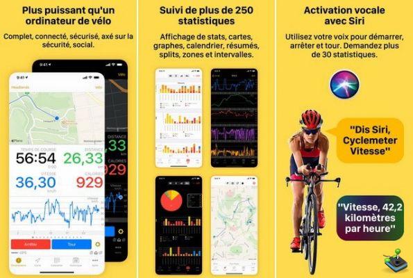 10 Best Speedometer Apps for iPhone