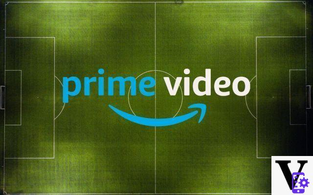 Amazon Prime Video Ligue 1: precio, contenido, plataformas, todo sobre la suscripción