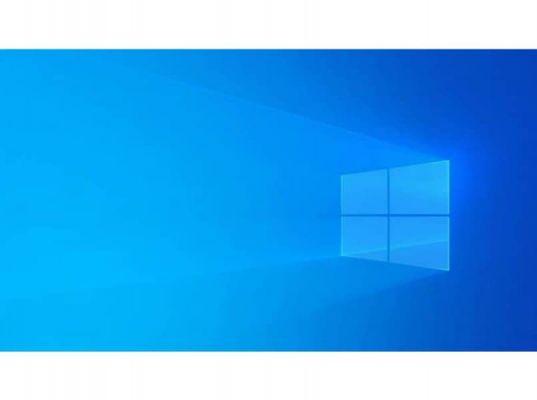 How to fix screen flickering in Windows 10
