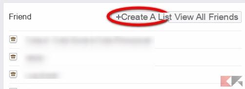 How to delete old Facebook posts