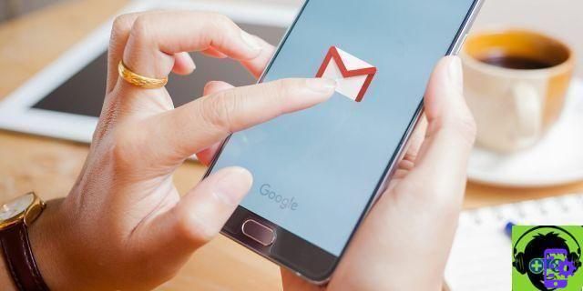 Top 8 des alternatives Gmail que vous pouvez télécharger sur Android