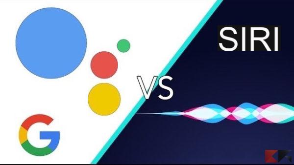 iPhone vs Android: qual escolher