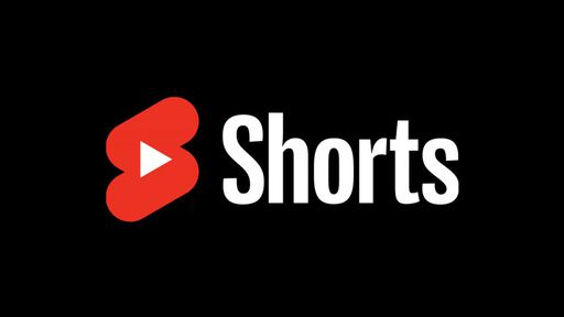 Shorts do YouTube, como funciona a resposta do Google ao Tik Tok