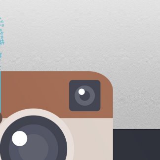 Instagram: vídeos mais longos e completos
