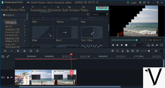 The Best Video Editing Software for PC and Mac -