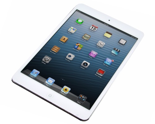 How to reset iPad very simply - guide