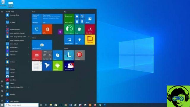 Comment supprimer ou supprimer des icônes épinglées sur la barre des tâches dans Windows 10