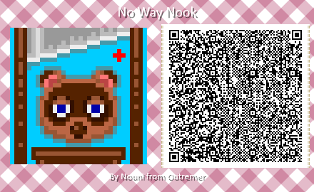 Best Animal Crossing New Horizons City Flags