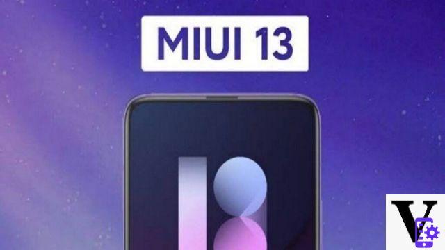 MIUI 13 : l'actualité et la liste des smartphones Xiaomi prêts à recevoir la mise à jour