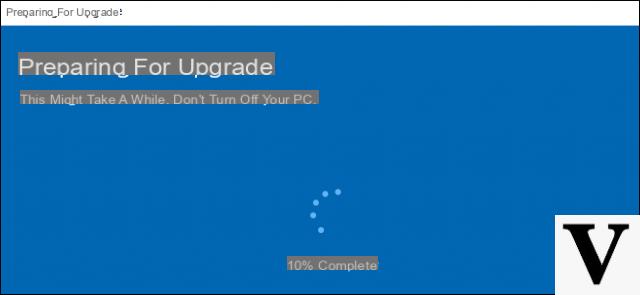 Windows 10 Enterprise: Here are some unique features