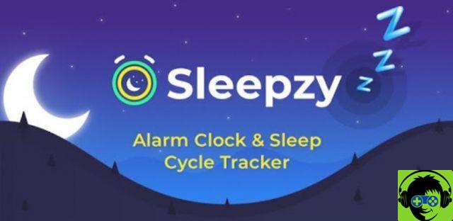 Les meilleures applications pour vous aider à dormir